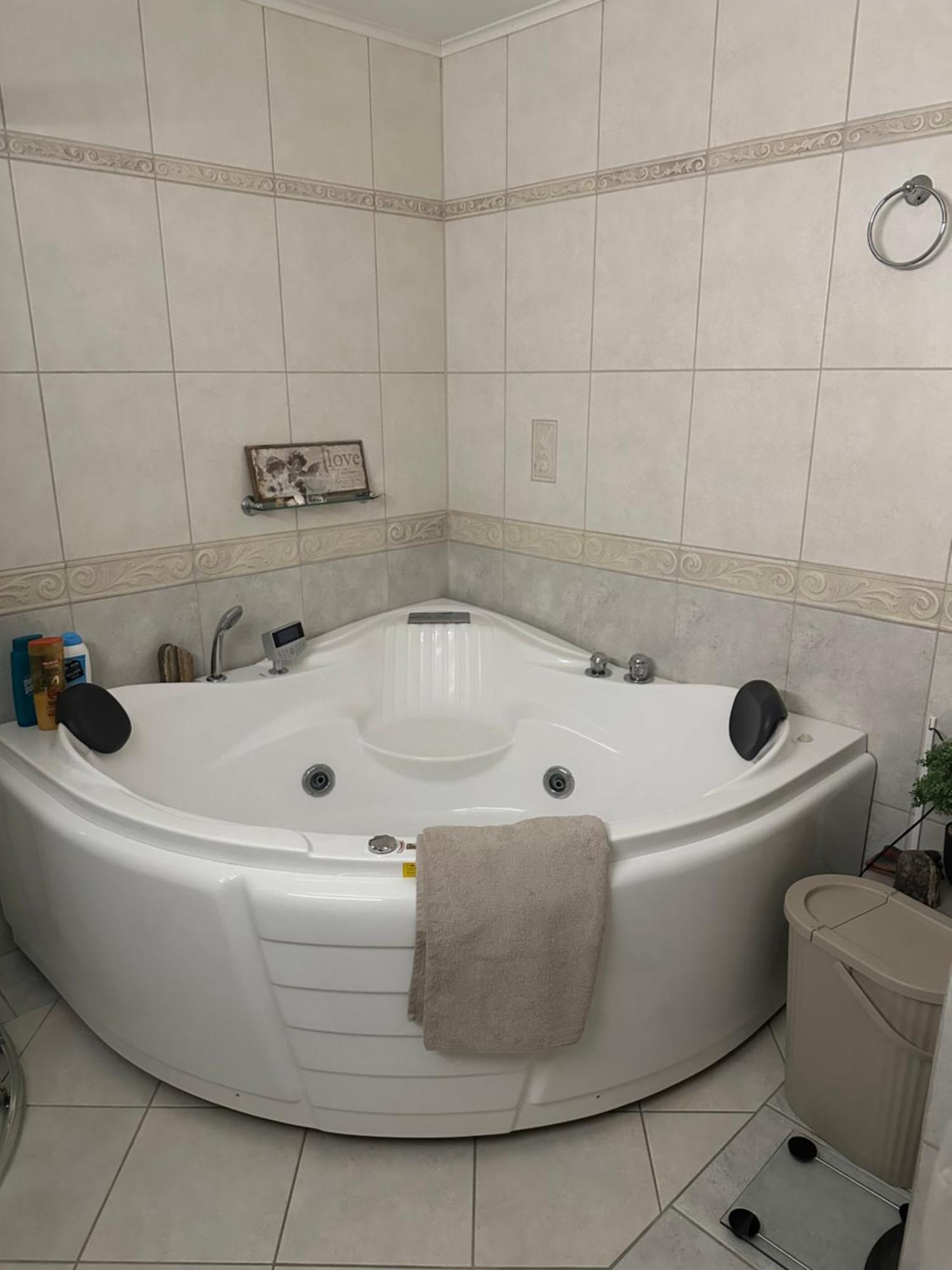 B&B I Flott Utsiktseiendom Otta Εξωτερικό φωτογραφία